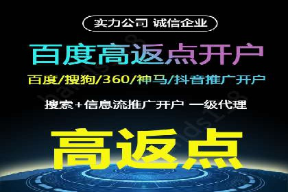 百度信息流广告的实时数据监测与优化案例