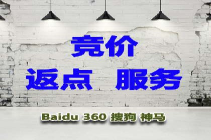 网站SEM托管优化案例：从零到一的蜕变