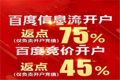 百度推广公司案例展示：从零到一的蜕变之路